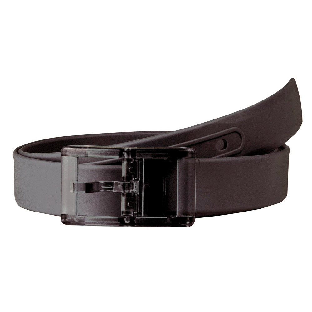 cinturon-waregem-135cm-negro-cofra