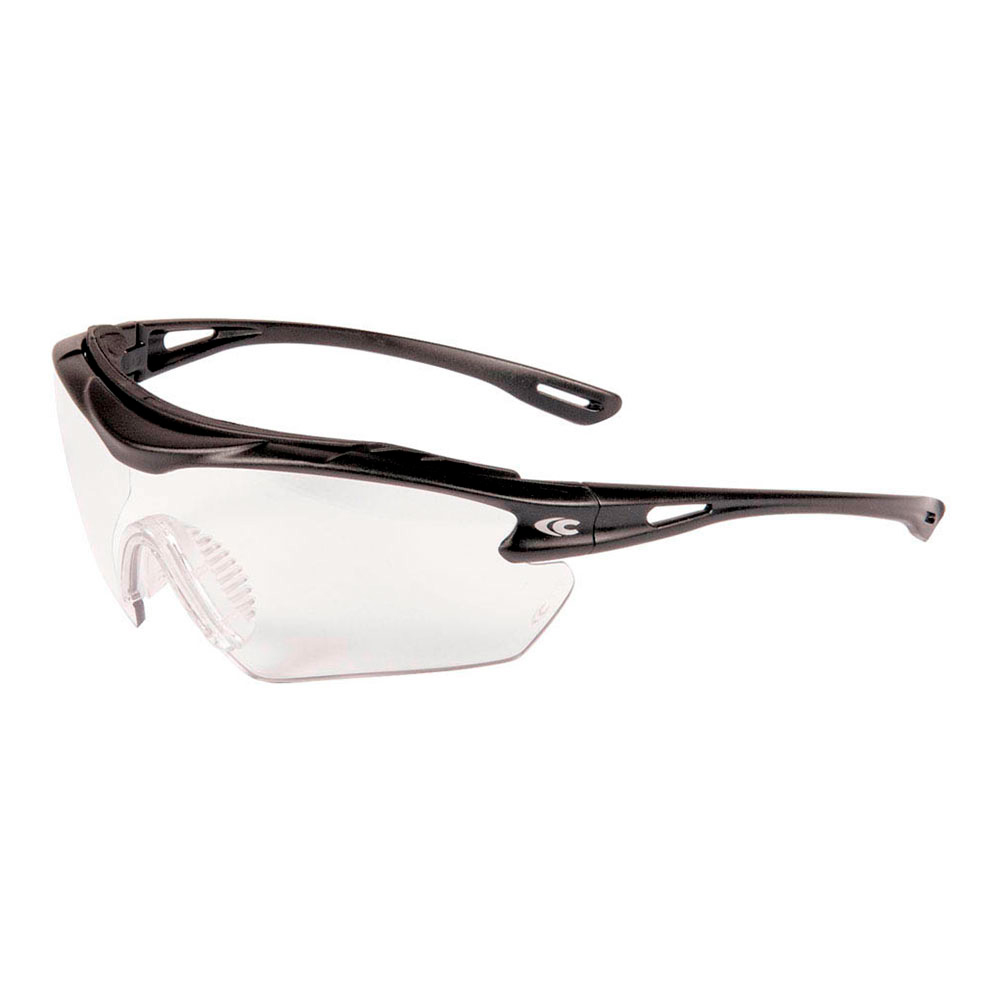 gafas-de-proteccion-gunner-incoloras-cofra