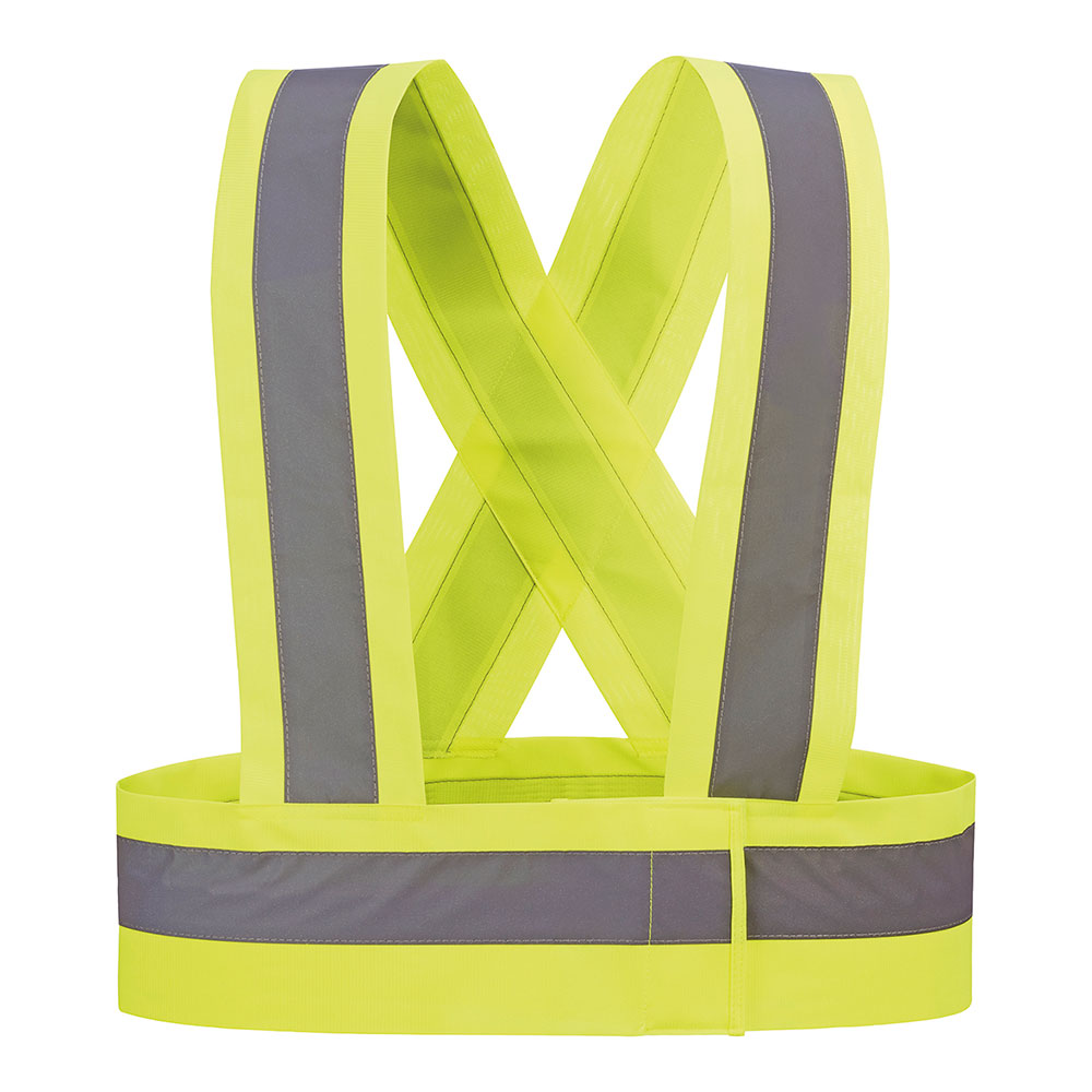 tirantes-de-alta-visibilidad-color-amarillo-fluor-hvt-talla-xl-juba
