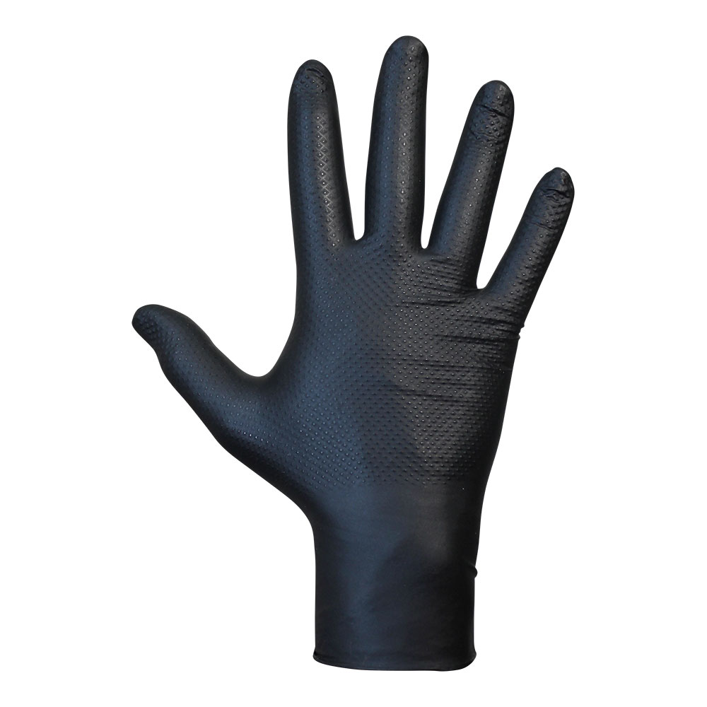 guante-agility-grip-nbr-s-polvo-negro-t10-caja-50-und-juba