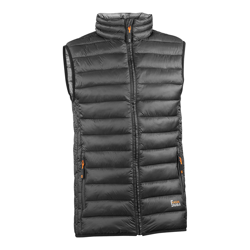 chaleco-acolchado-negro-m-juba