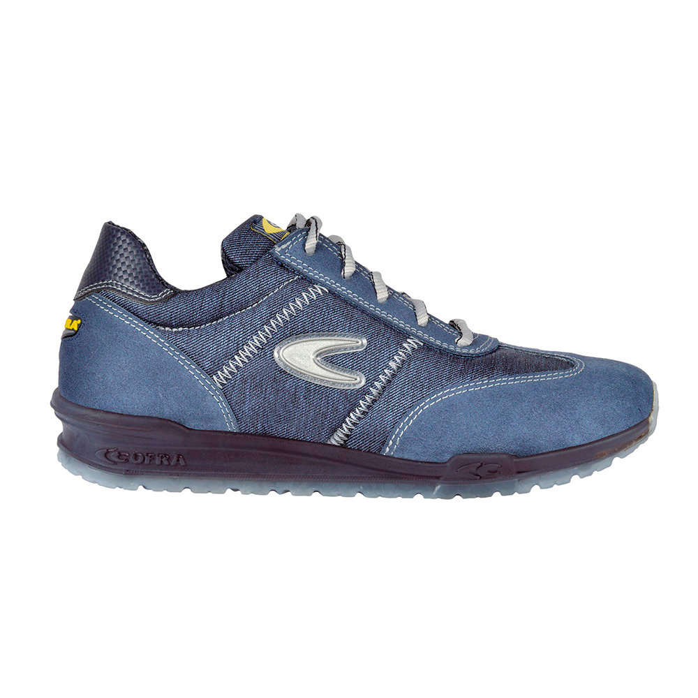 zapatos-de-seguridad-cofra-brezzi-s1-talla-45