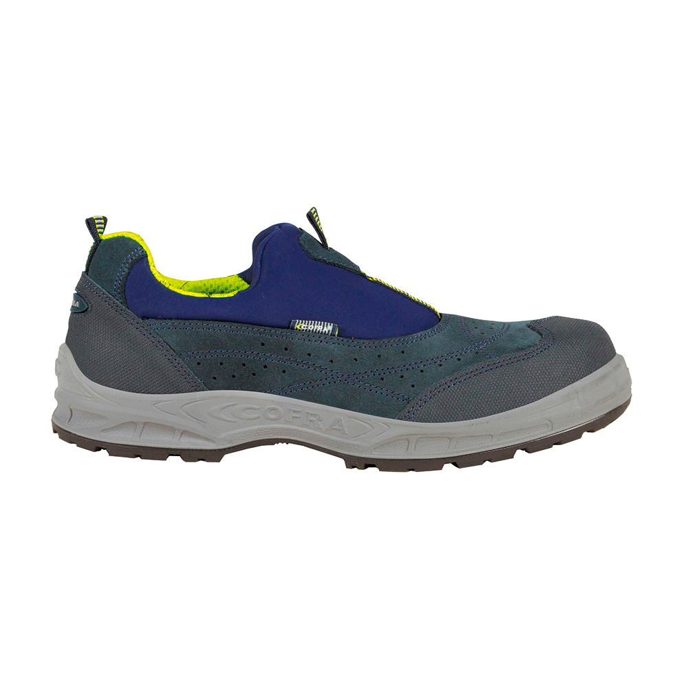 zapatos-de-seguridad-cofra-setubal-s1-talla-44