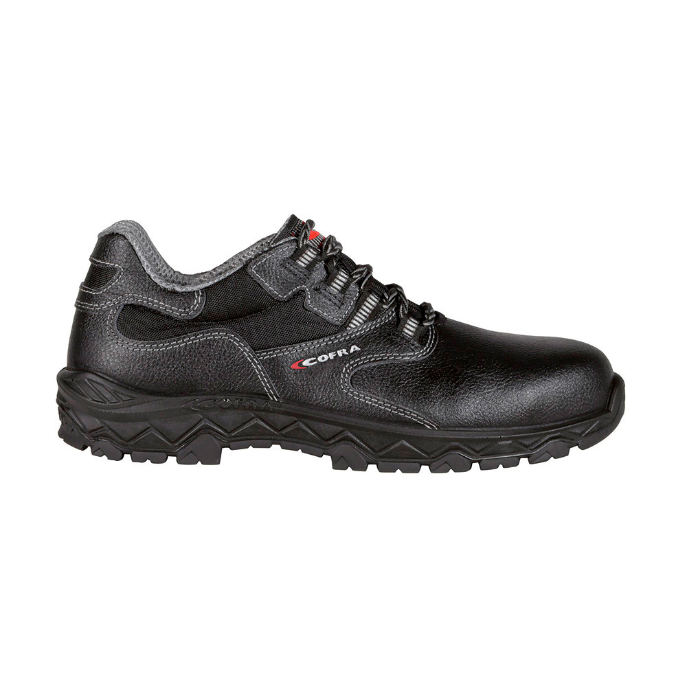 zapatos-de-seguridad-cofra-crunch-s3-talla-44