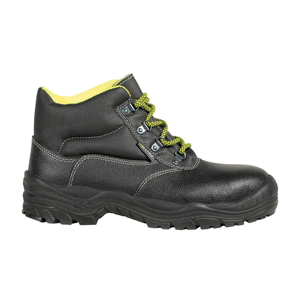 bota-de-seguridad-cofra-riga-s3-talla-46