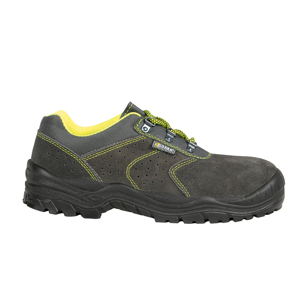 zapatos-de-seguridad-cofra-riace-s1-talla-44