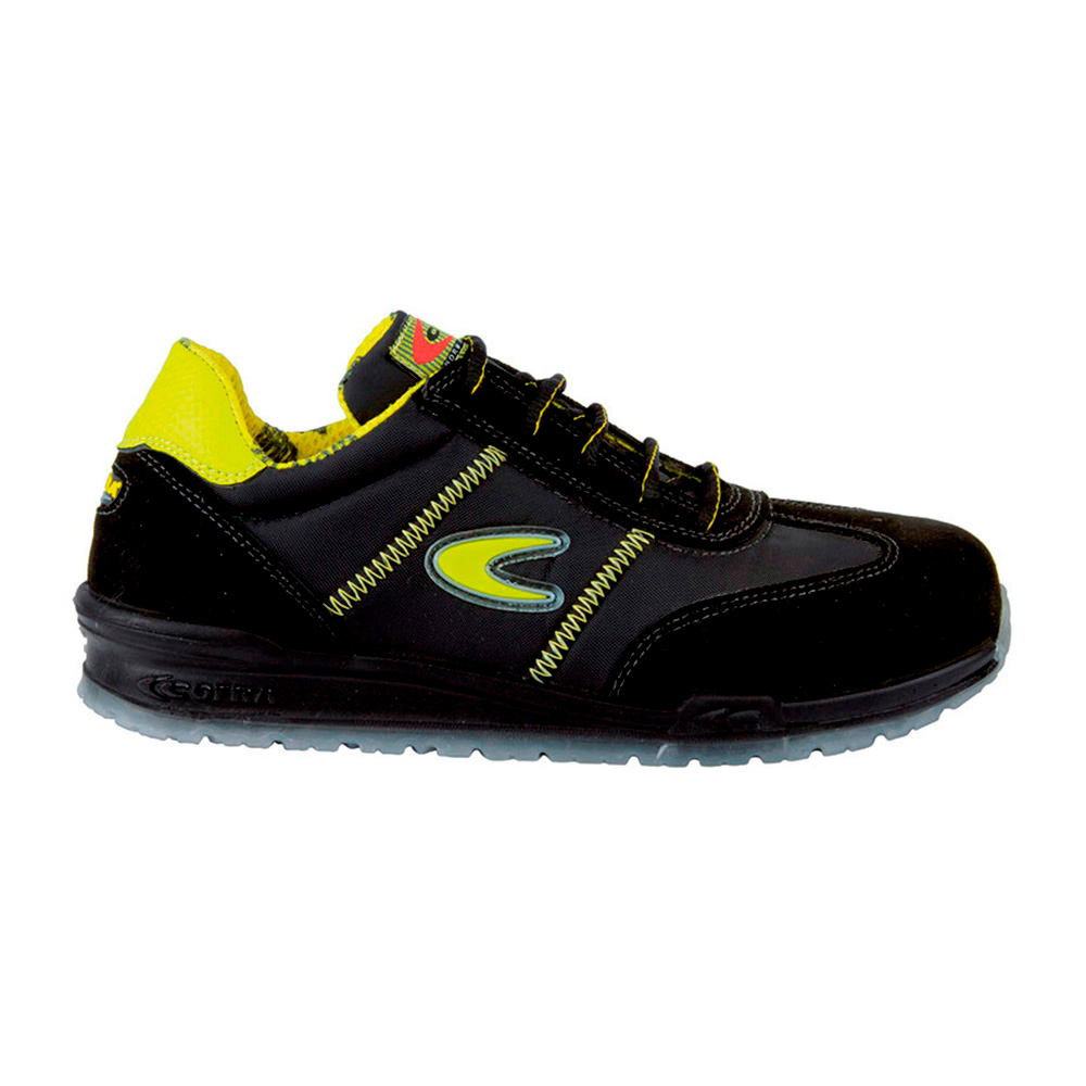 zapatos-de-seguridad-cofra-owens-s1-talla-38