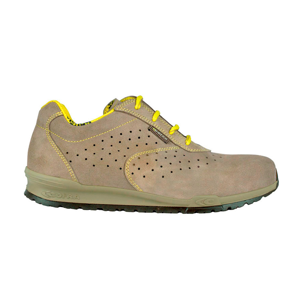 zapatos-de-seguridad-cofra-dorio-s1-talla-45