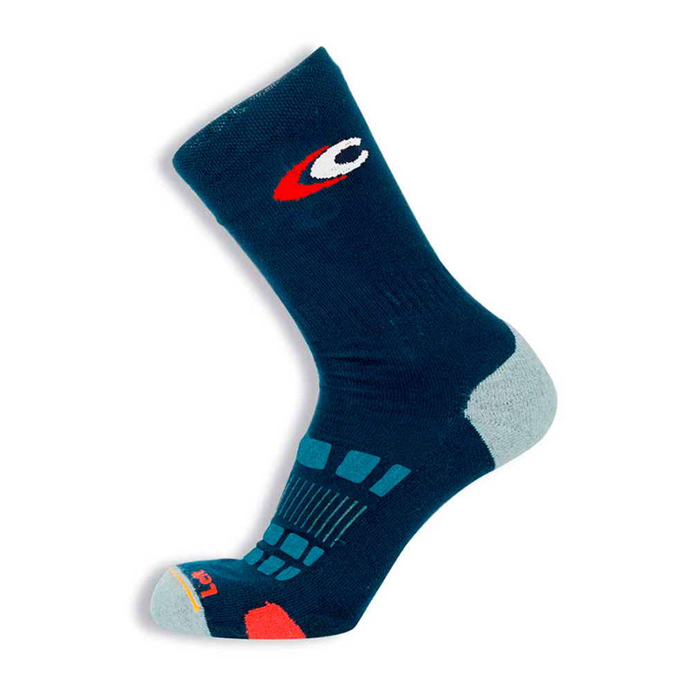 calcetin-top-summer-azul-l-45-47-cofra