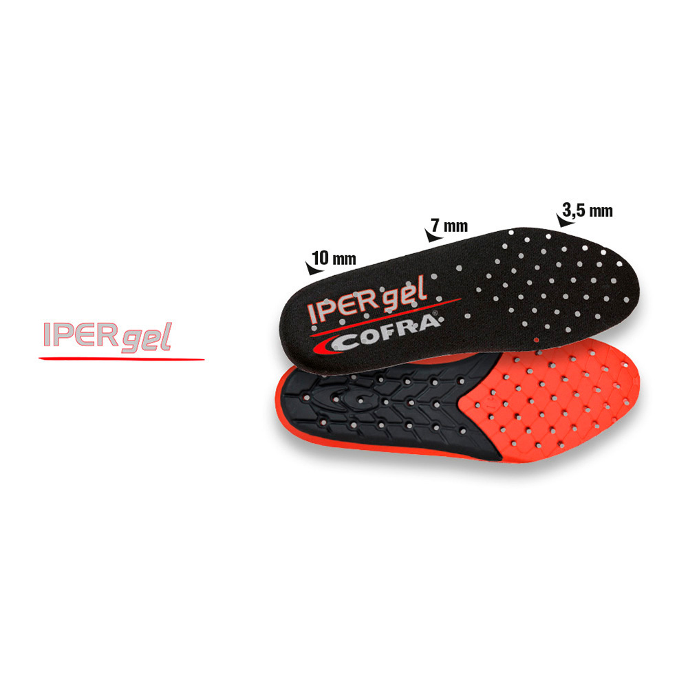 plantilla-iper-gel-talla-47-cofra