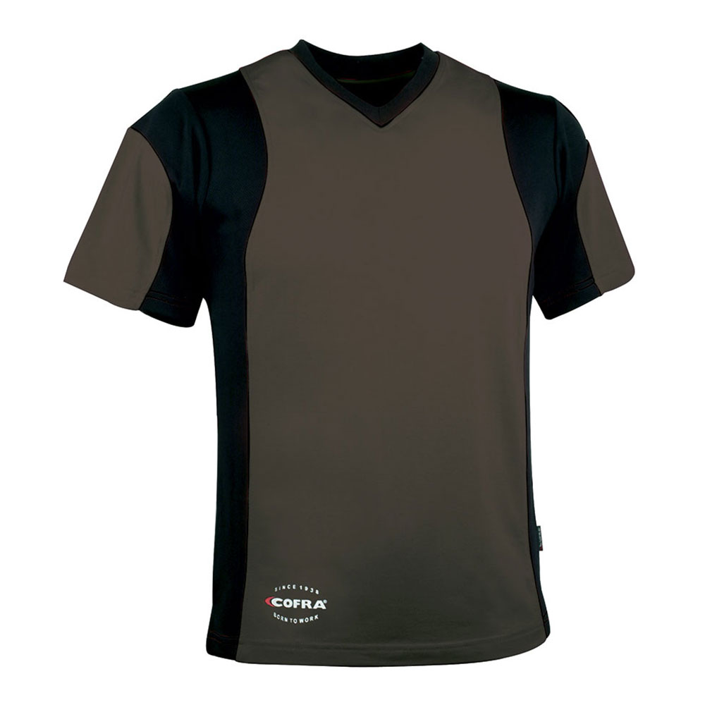 camiseta-java-fango-negro-cofra-talla-l