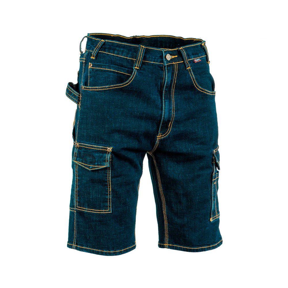 bermuda-manacor-cofra-azul-marino-talla-44