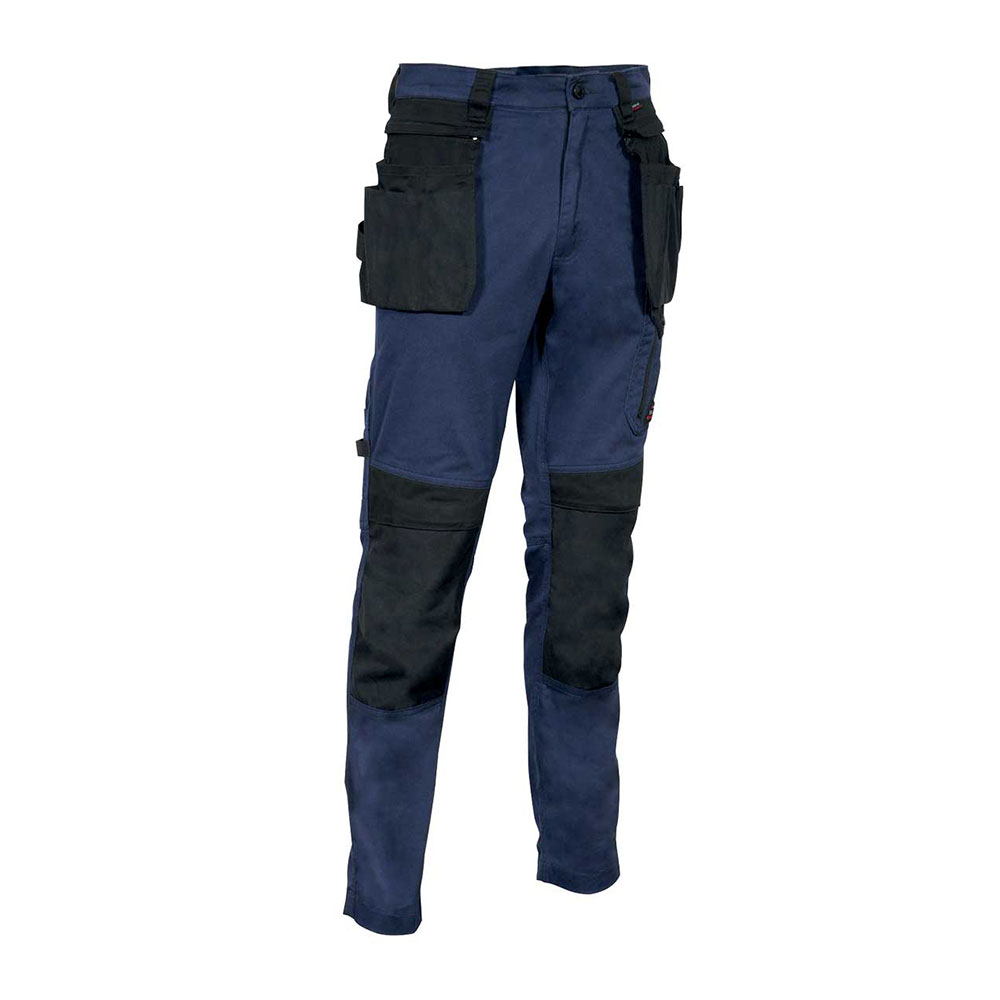 pantalon-kudus-azul-marino-negro-cofra-talla-44