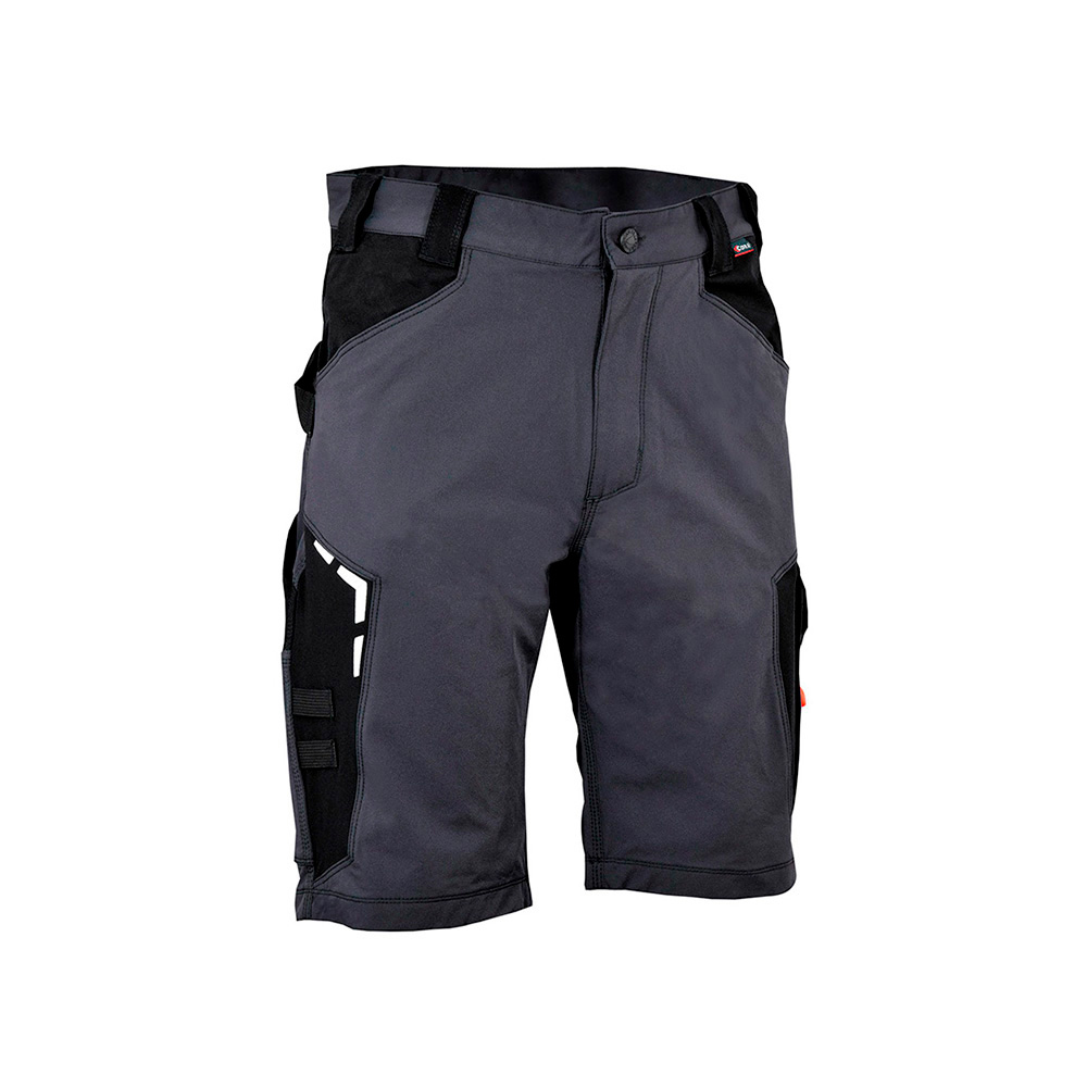 bermuda-bortan-gris-oscuro-negro-cofra-talla-56