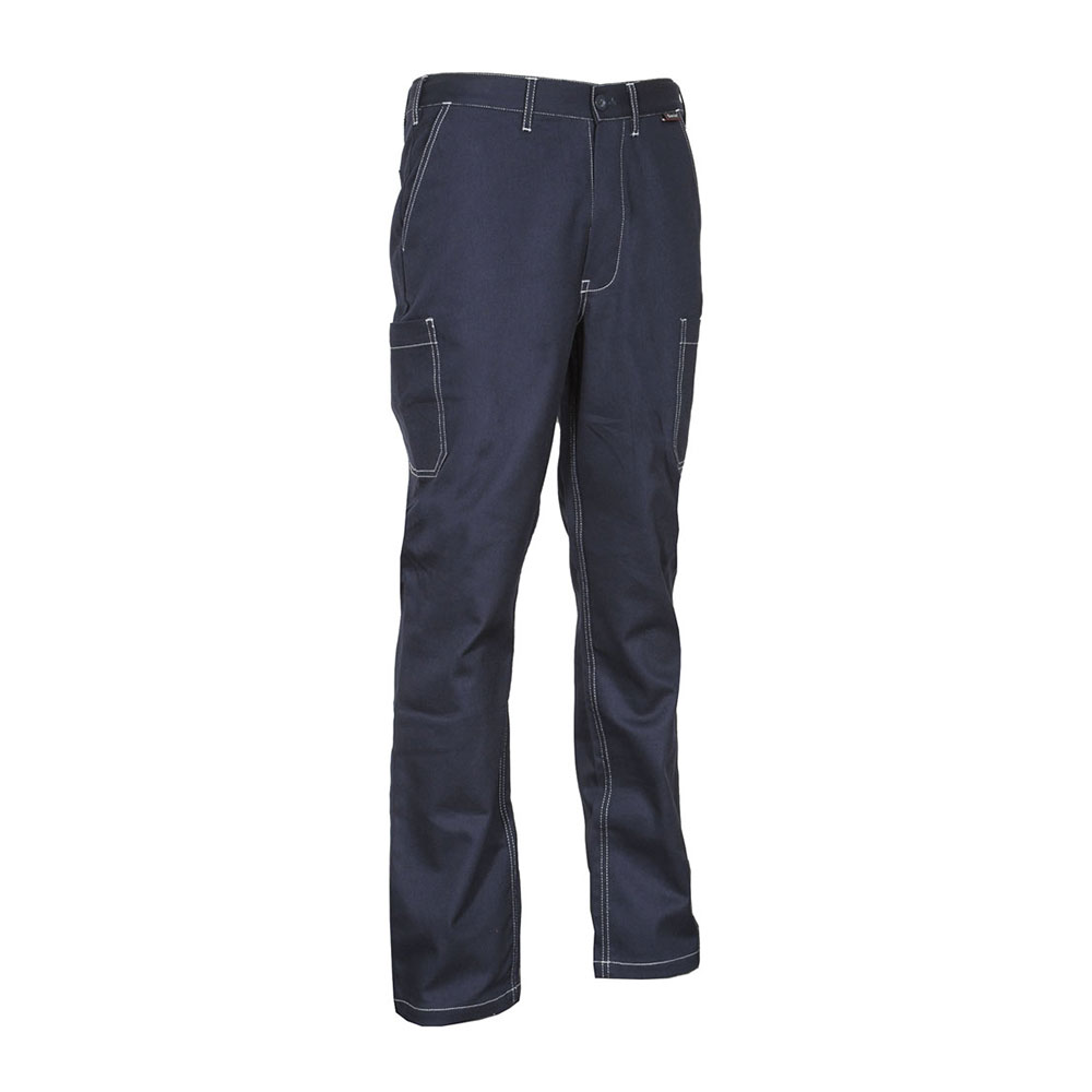 pantalon-lesotho-azul-marino-cofra-talla-48