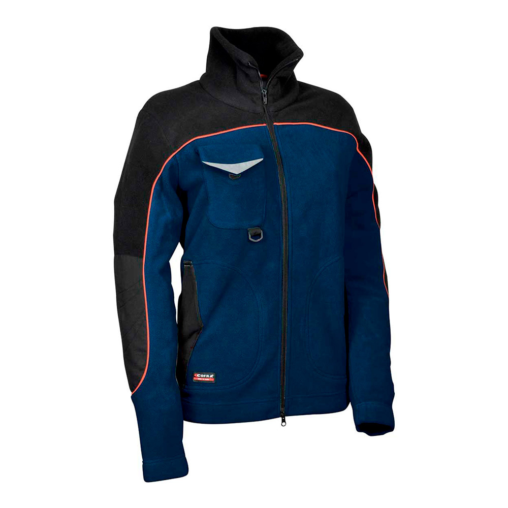 cazadora-woman-forro-polar-rider-azul-marino-negro-cofra-talla-s