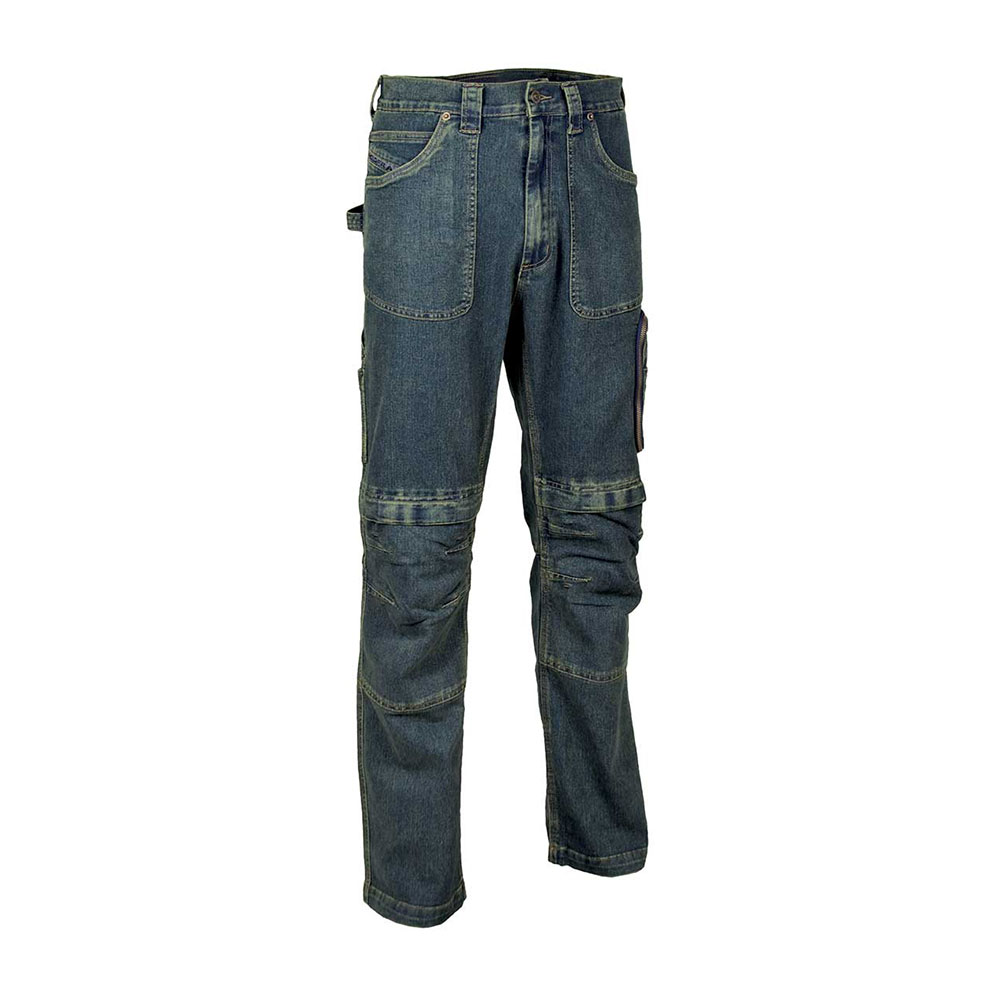 pantalon-dortmund-azul-marino-cofra-talla-48