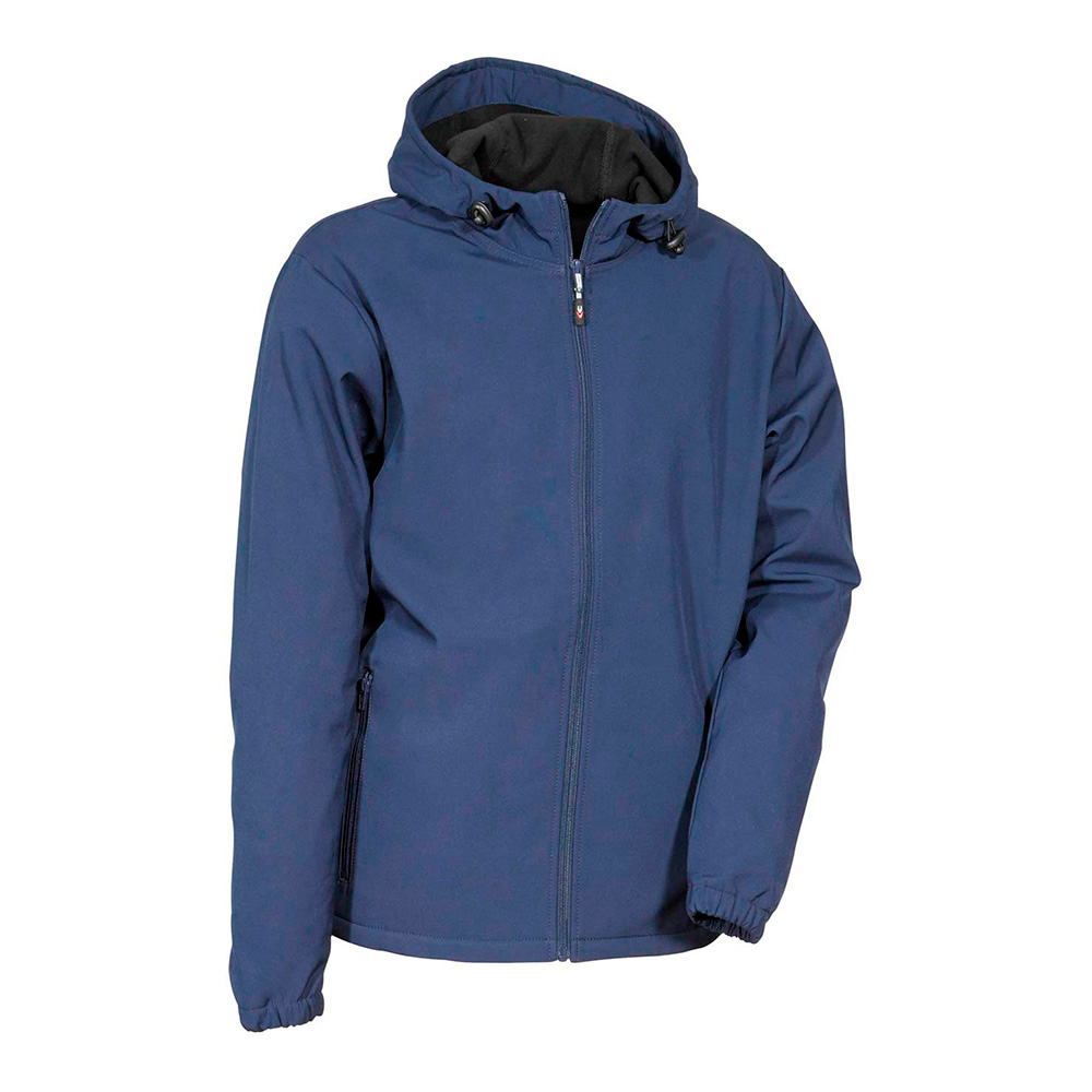 cazadora-softshell-vannas-azul-marino-cofra-talla-xxl