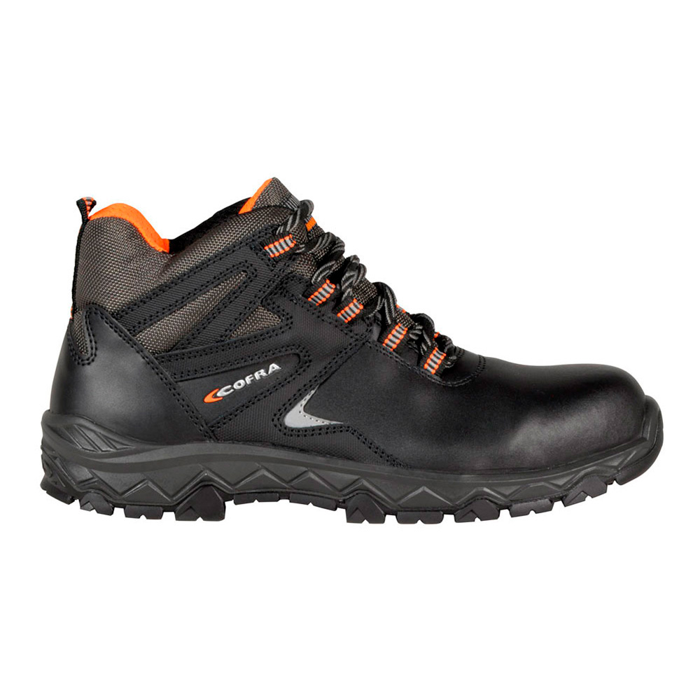 bota-de-seguridad-cofra-ascent-s3-src-talla-45