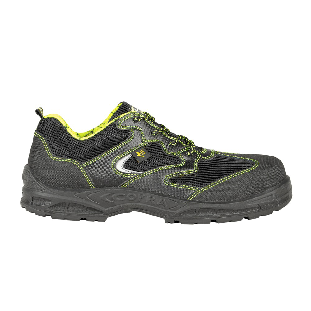 zapatos-de-seguridad-cofra-electric-sb-e-p-f0-src-talla-43