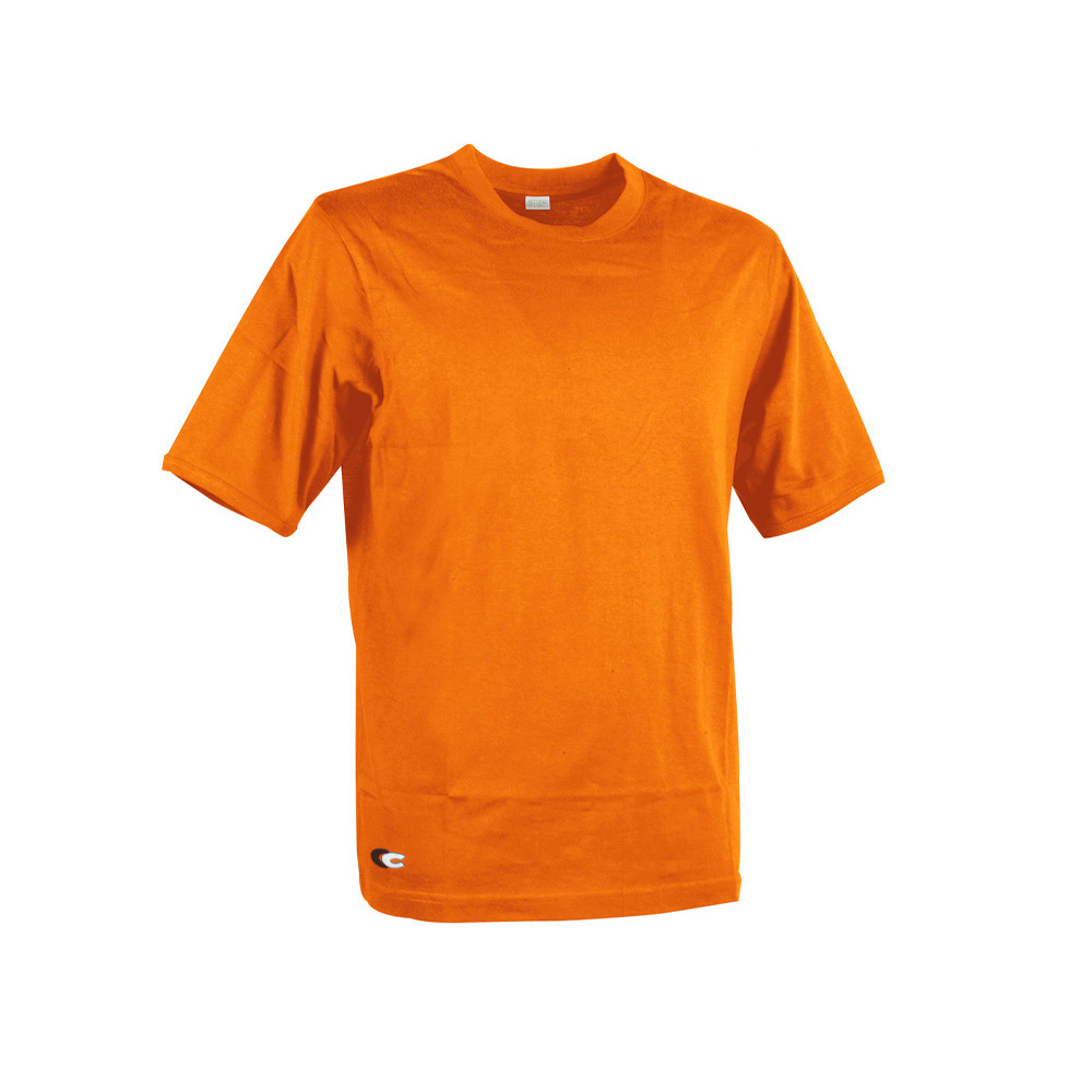 camiseta-zanzibar-naranja-talla-l-cofra