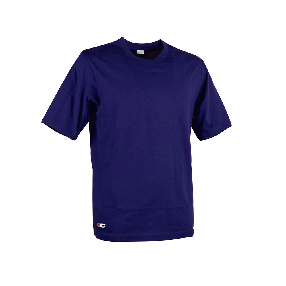 camiseta-zanzibar-azul-marino-talla-xs-cofra