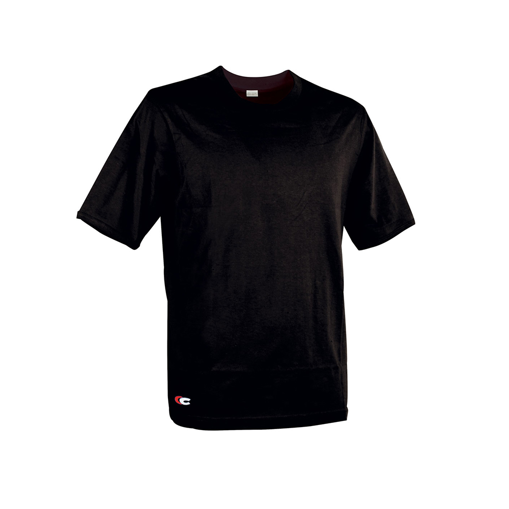 camiseta-zanzibar-negro-talla-xxl-cofra