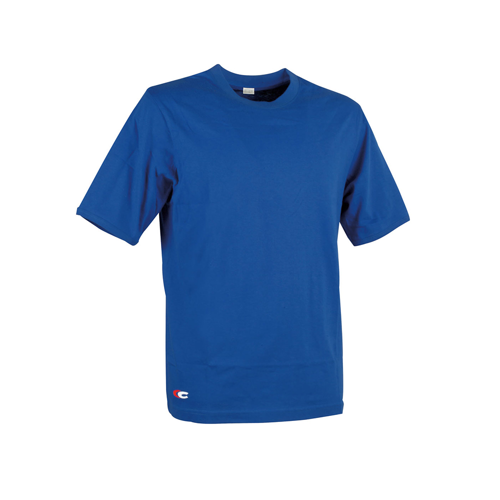 camiseta-zanzibar-azulina-royal-talla-xs-cofra