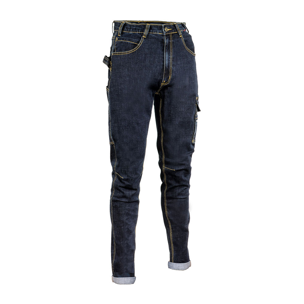 pantalon-vaquero-cabries-blue-jeans-cofra-talla-48