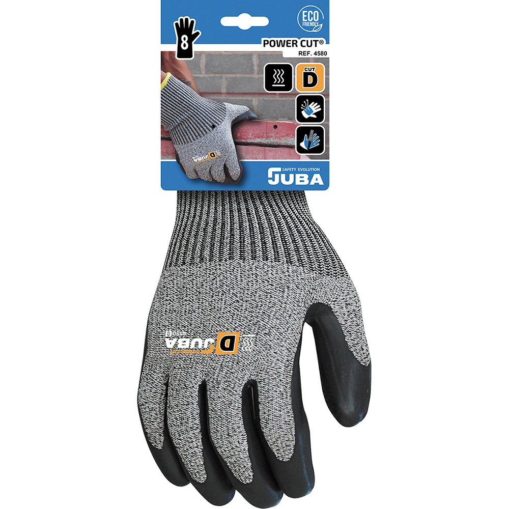 guante-trabajo-resistente-a-corte-fibra-k-rock-eco-latex-talla-8-juba