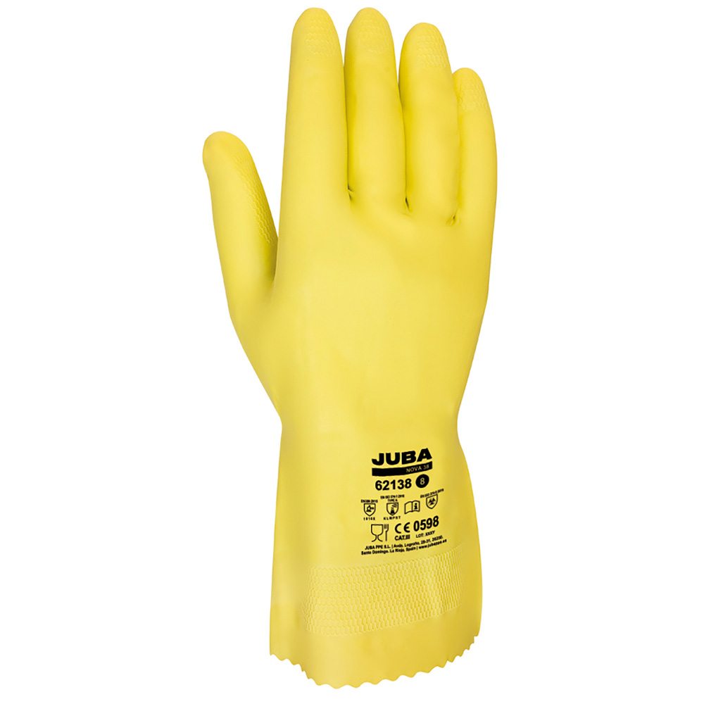 guante-trabajo-con-quimicos-eco-latex-algodon-talla-9-juba