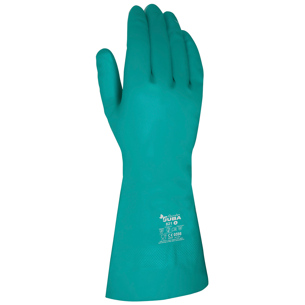 guante-trabajos-fitosanitarios-nitrilo-talla-8-juba