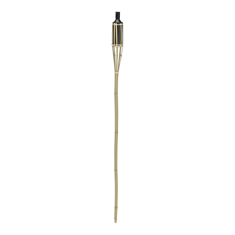 antorcha-de-bamboo-color-natural-150cm-progarden