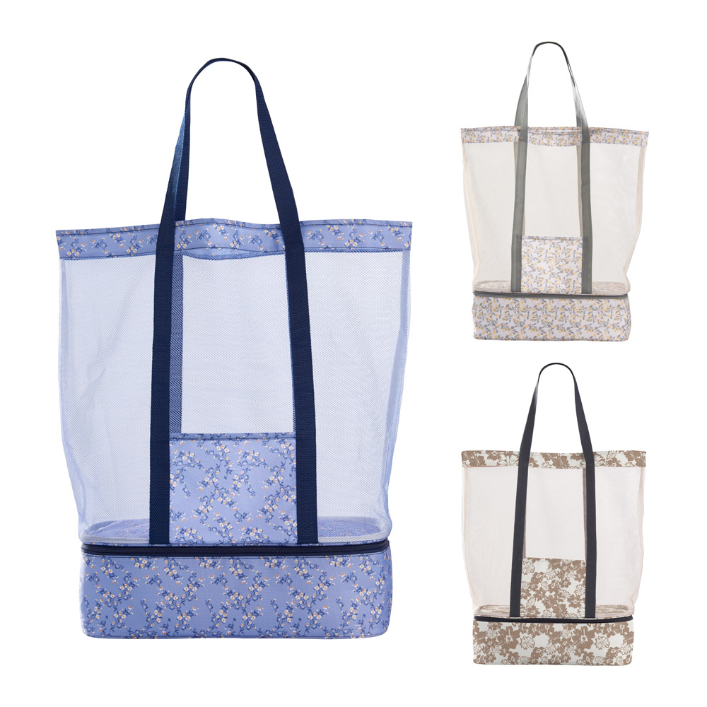 bolsa-de-playa-con-enfriador-53-x-16-x-39-cm-colores-surtidos