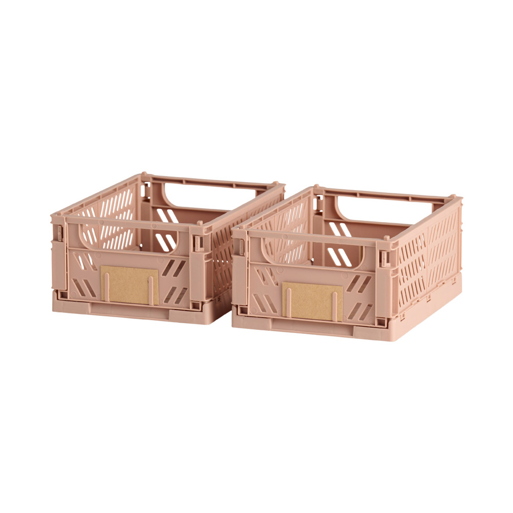 caja-almacenaje-plegable-25x16-5x10cm-set-2-piezas