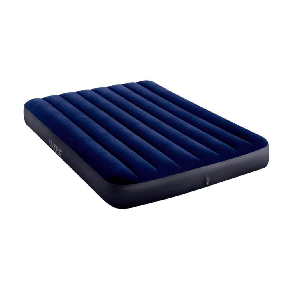 cama-hinchable-interior-exterior-76x191x25cm-intex
