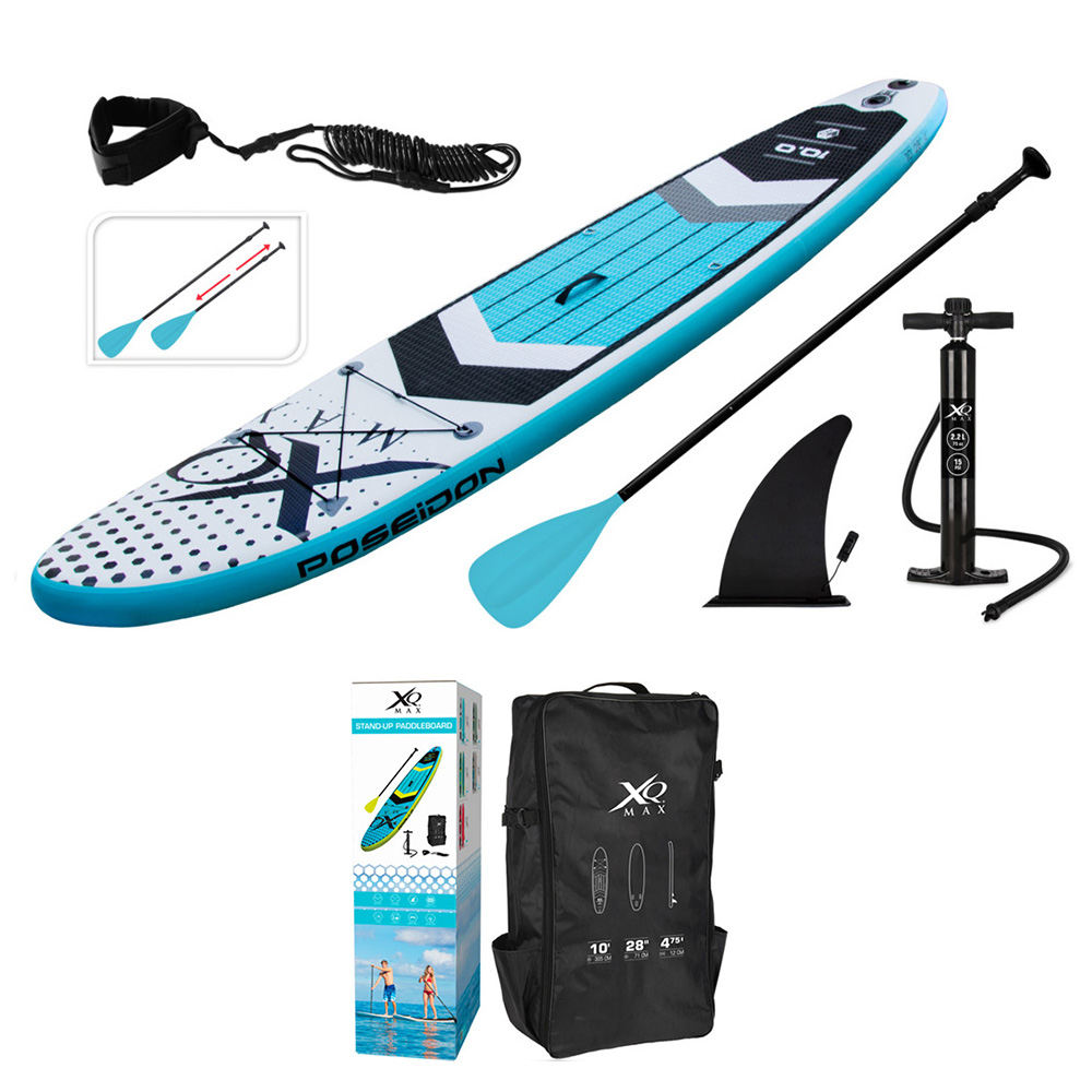 tabla-paddle-surf-xqmax-305-sup-azul