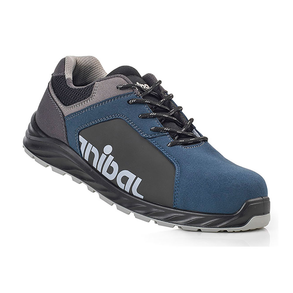 zapatos-de-seguridad-microfibra-s3-metalfree-flexium-zfz1-talla-43-anibal