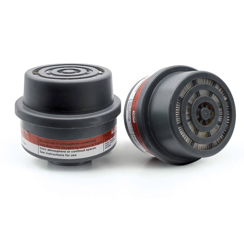pack-2-filtros-con-rosca-a1p3-steelpro