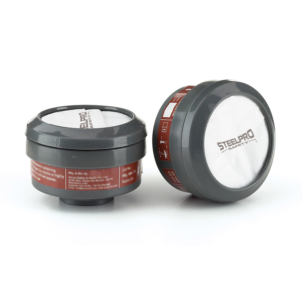pack-2-filtros-con-rosca-fp-abek1p3-steelpro