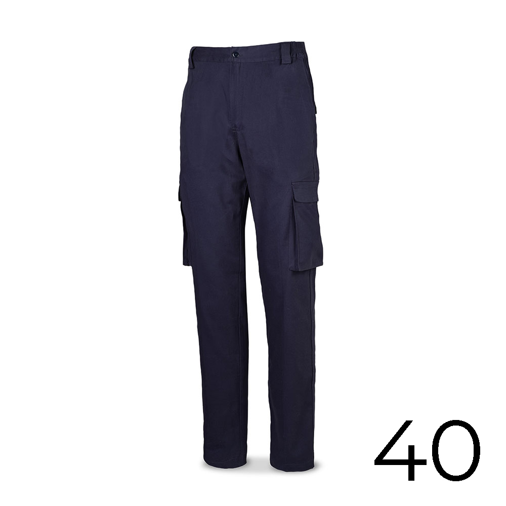 pantalon-strech-98-algodon-2-elastano-240g-azul-marino-talla-40-588pbsam-40-marca