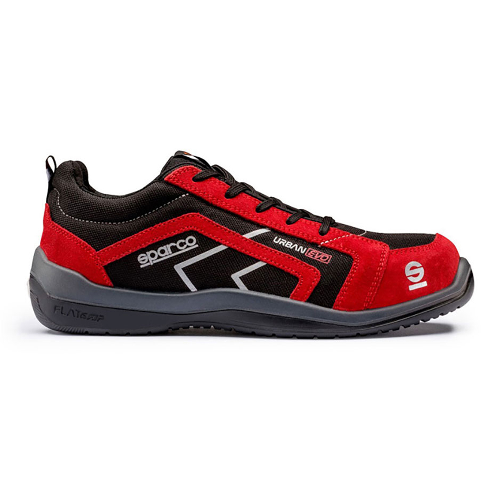 zapato-deportivo-scarpa-urban-evo-s3-tg-talla-45-nr-rs-07518nrrs45-sparco
