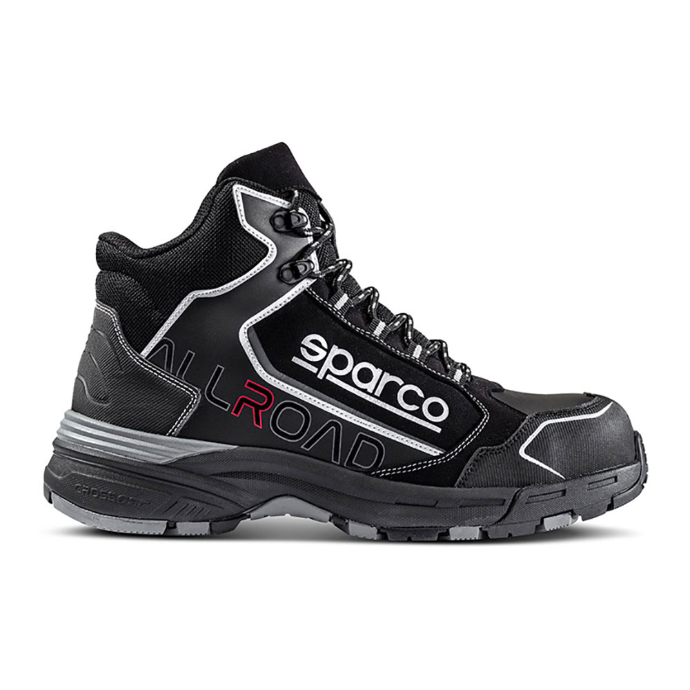 bota-de-seguridad-all-road-nrnr-talla-41-07529nrnr41-sparco