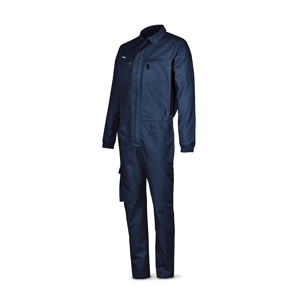 mono-trabajo-algodon-1a-azul-marino-48-488-batop48-marca-the-safety-company