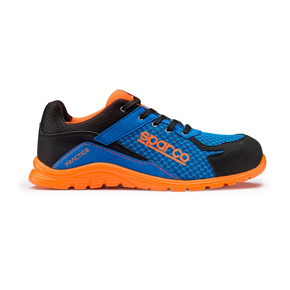 zapato-deportivo-practice-s1p-talla-46-0751746azaf-sparco