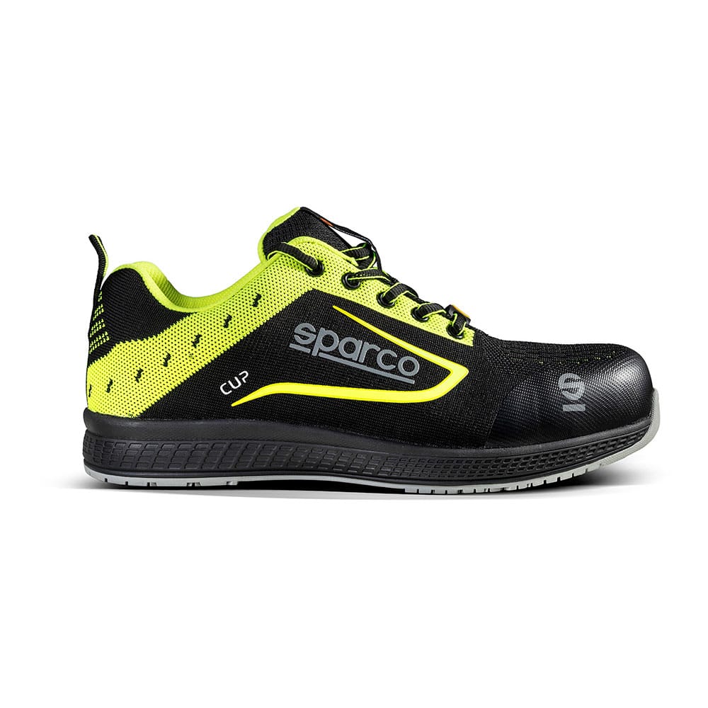 zapato-deportivo-cup-s1p-talla-45-0752645nrgf-sparco
