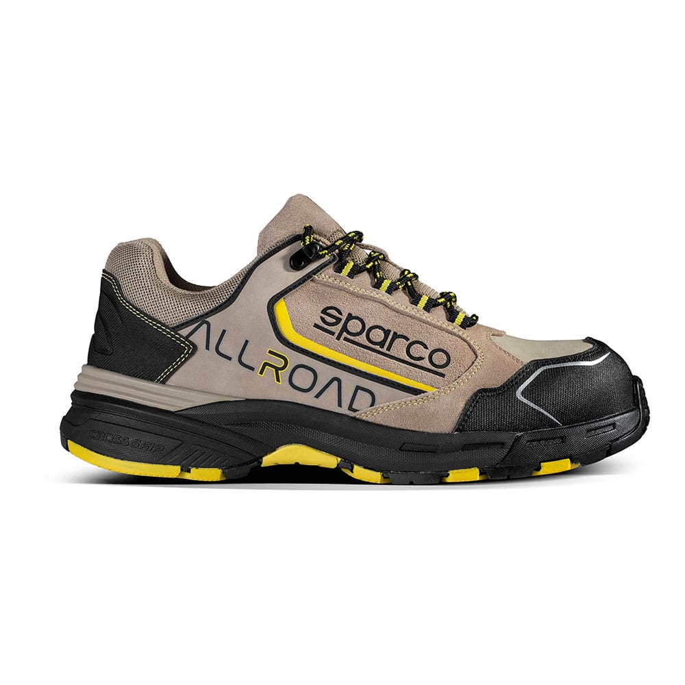 zapato-laboral-allroad-s3-esd-talla-43-0752843tagi-sparco