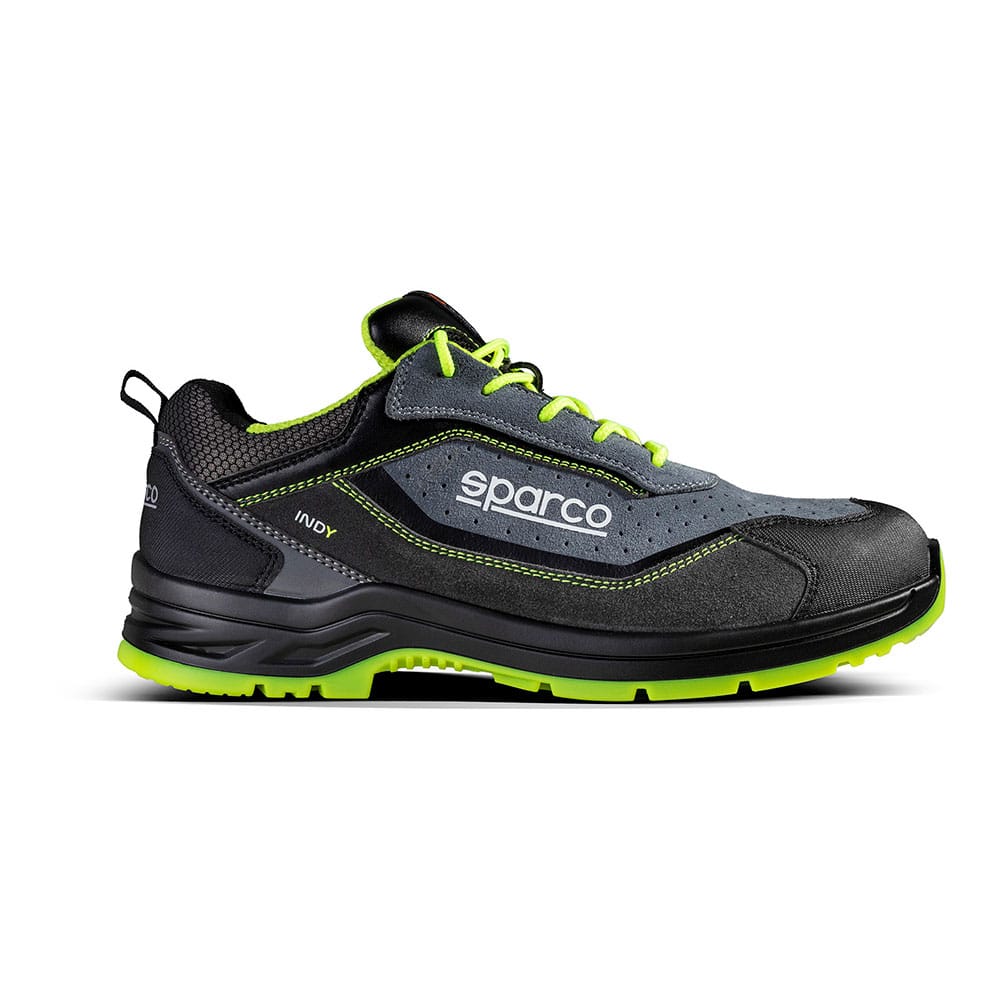 zapato-deportivo-indy-s1p-esd-talla-39-0753839gsgf-sparco