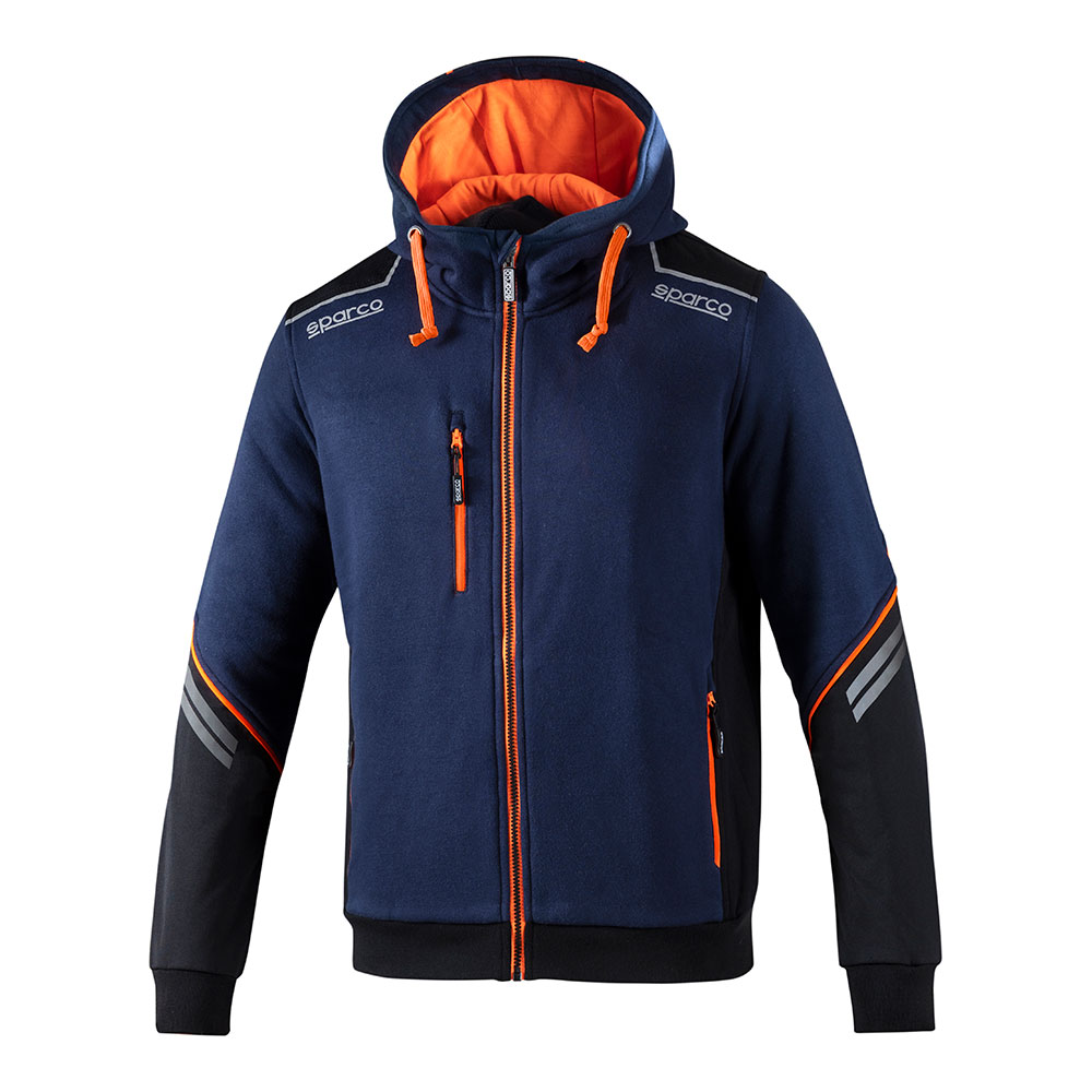 sudadera-tech-ndis-hooded-full-zip-talla-l-bm-af-02414bmaf3l-sparco