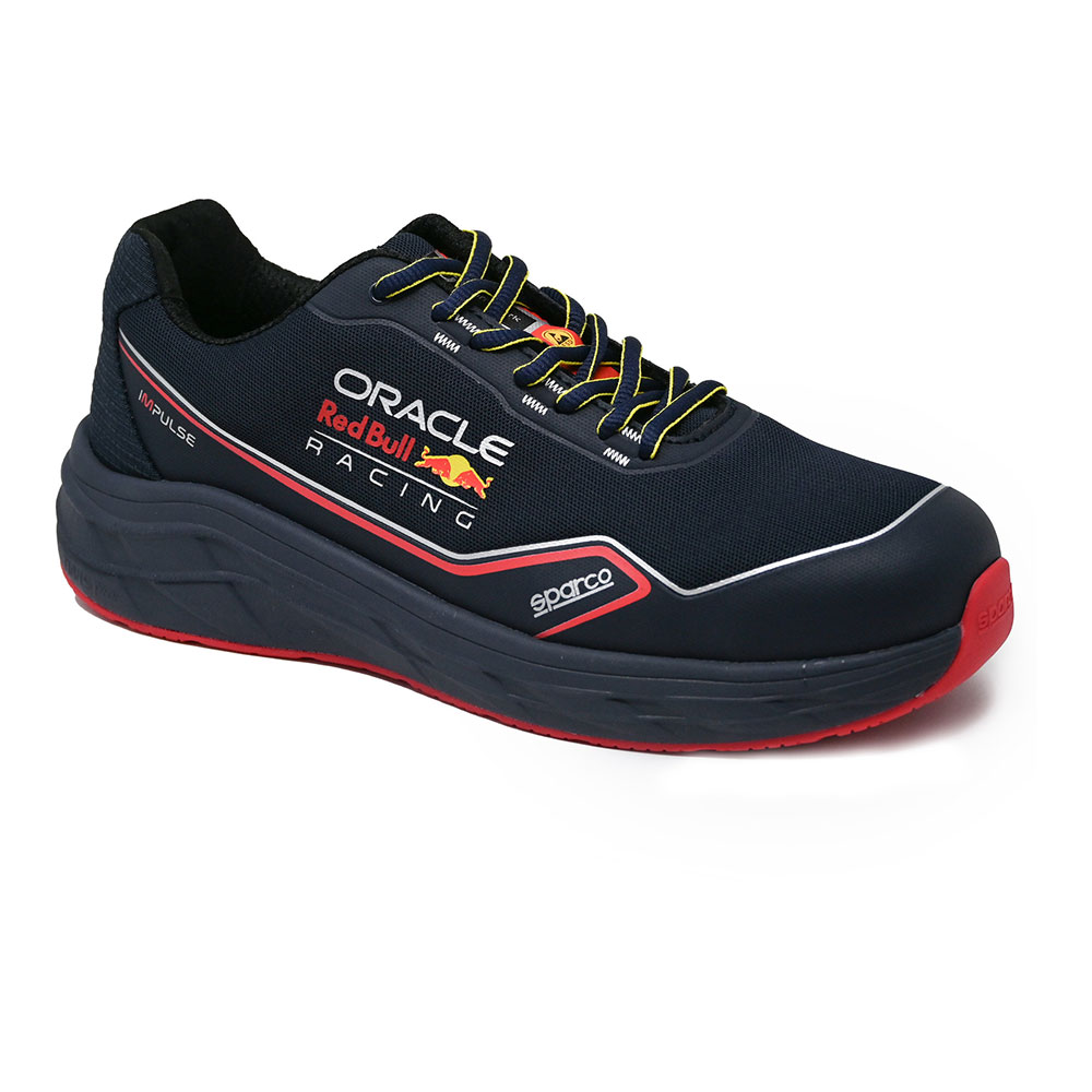 calzado-seguridad-redbull-impulse-milton-t-40-sparco